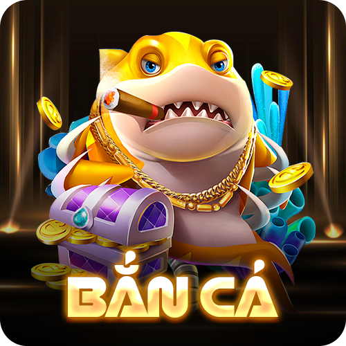 Bắn cá ZT9398