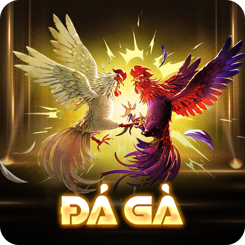 Đá gà ZT9398