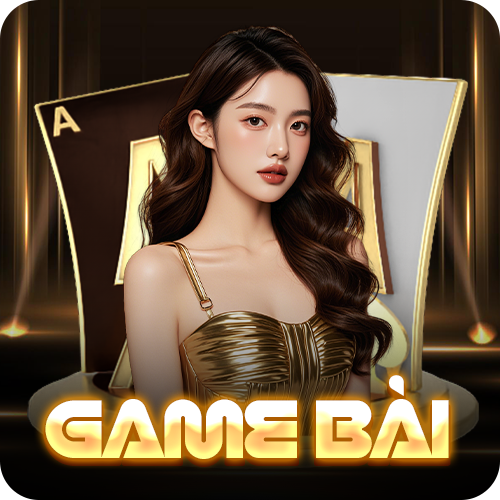 Game bài ZT9398
