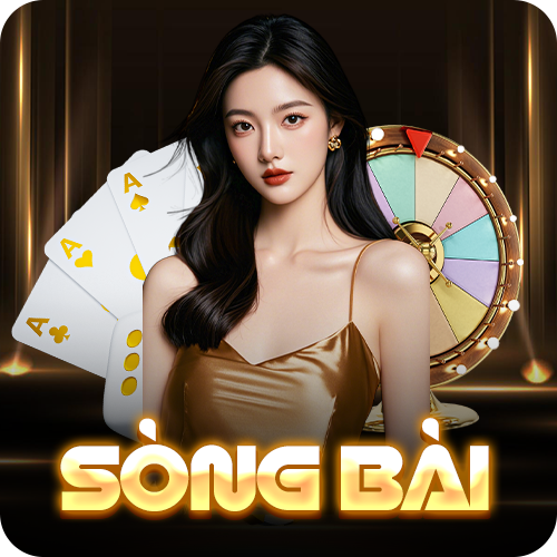 Sòng bài ZT9398